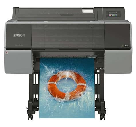 vost effective large format color printer lenticular Epub